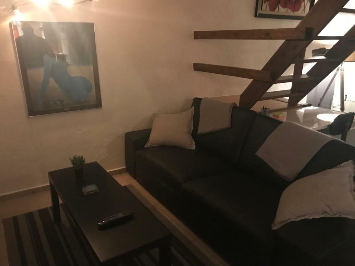 Studio Cosy Gesves Εξωτερικό φωτογραφία